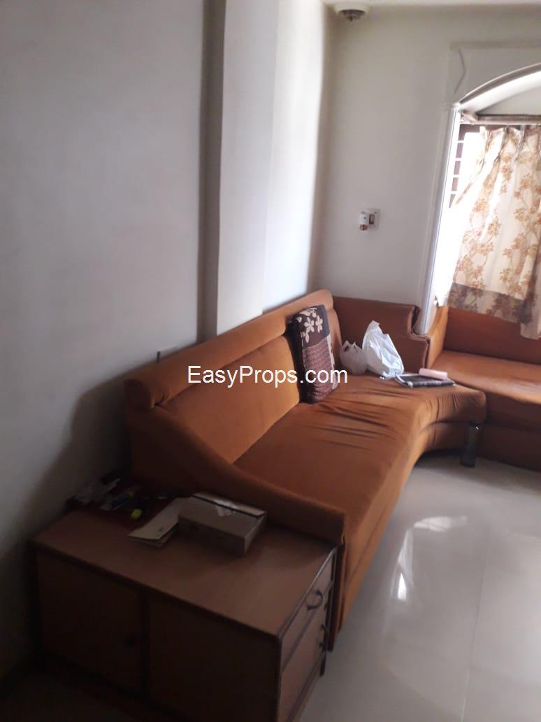 WhatsApp Image 2024-10-24 at 520241024175839046.jpeg